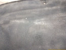 Land Rover LR3 Hood Insulation Pad-12