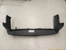 Land Rover LR3 Rear Bumper Cover-1
