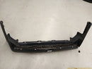 Land Rover LR3 Rear Bumper Cover-2