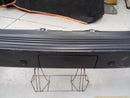 Land Rover LR3 Rear Bumper Cover-5