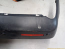 Land Rover LR3 Rear Bumper Cover-11