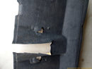 Volvo C30 Rear Floor Carpet-4