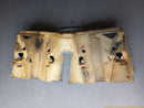 Volvo C30 Rear Floor Carpet-8