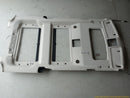 Land Rover LR4 Headliner-1