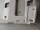 Land Rover LR4 Headliner-2