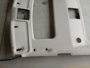 Land Rover LR4 Headliner-3