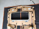 Land Rover LR4 Headliner-10