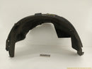 Land Rover LR4 Passenger Right Front Inner Fender Liner-1
