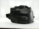 Land Rover LR4 Passenger Right Front Inner Fender Liner-5