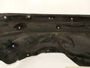 Land Rover LR4 Passenger Right Front Inner Fender Liner-7