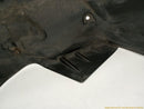Land Rover LR4 Passenger Right Front Inner Fender Liner-9