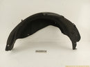 Land Rover LR4 Driver Left Rear Inner Fender Liner-1
