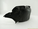 Land Rover LR4 Driver Left Rear Inner Fender Liner-5