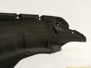 Land Rover LR4 Driver Left Rear Inner Fender Liner-6