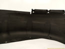 Land Rover LR4 Driver Left Rear Inner Fender Liner-7