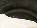 Land Rover LR4 Driver Left Rear Inner Fender Liner-9