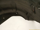 Land Rover LR4 Driver Left Rear Inner Fender Liner-10