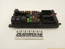 Land Rover LR4 Engine Fuse Box-1