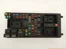 Land Rover LR4 Engine Fuse Box-2