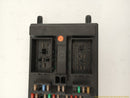 Land Rover LR4 Engine Fuse Box-3