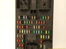 Land Rover LR4 Engine Fuse Box-4