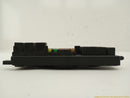 Land Rover LR4 Engine Fuse Box-6