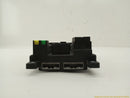 Land Rover LR4 Engine Fuse Box-7