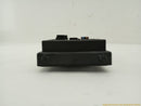 Land Rover LR4 Engine Fuse Box-9