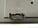 Land Rover LR4 Engine Fuse Box-11