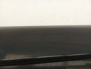 Land Rover LR4 Pair Of Rear Quarter Window Upper Trim-11