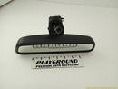 Land Rover LR4 Rear View Mirror-1