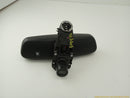 Land Rover LR4 Rear View Mirror-2