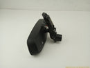 Land Rover LR4 Rear View Mirror-3