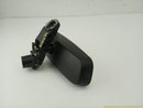 Land Rover LR4 Rear View Mirror-4