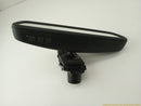 Land Rover LR4 Rear View Mirror-5