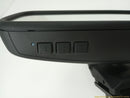 Land Rover LR4 Rear View Mirror-6