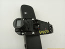 Land Rover LR4 Rear View Mirror-7