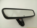 Land Rover LR4 Rear View Mirror-8