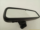 Land Rover LR4 Rear View Mirror-9