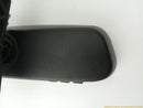 Land Rover LR4 Rear View Mirror-10
