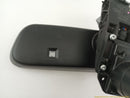Land Rover LR4 Rear View Mirror-11