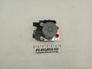 Land Rover LR4 ABS Pump Module-1