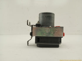 Land Rover LR4 ABS Pump Module - 0