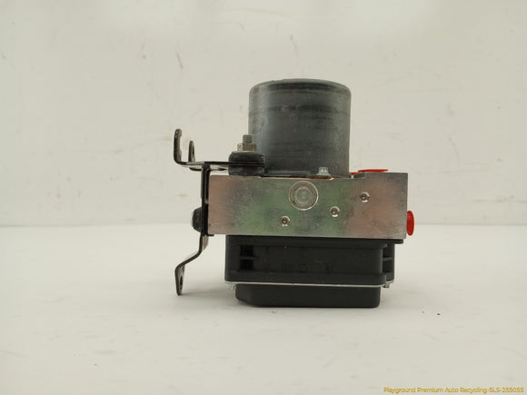 Land Rover LR4 ABS Pump Module