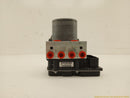 Land Rover LR4 ABS Pump Module-3