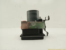 Land Rover LR4 ABS Pump Module-4