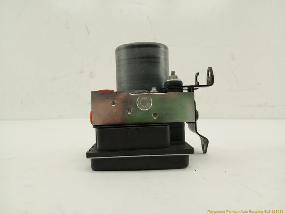 Land Rover LR4 ABS Pump Module