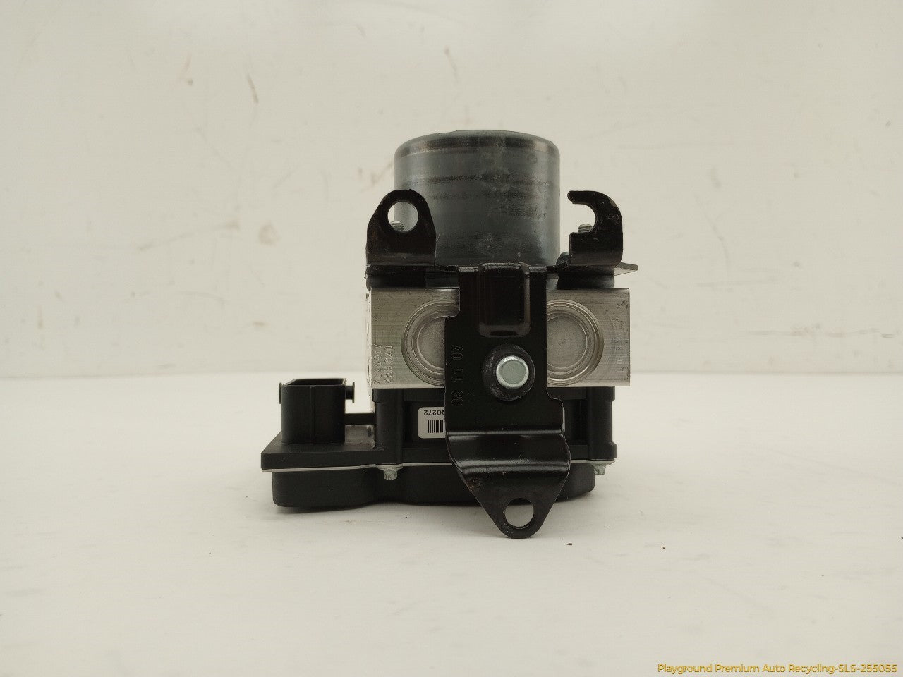 Land Rover LR4 ABS Pump Module