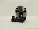 Land Rover LR4 ABS Pump Module-5