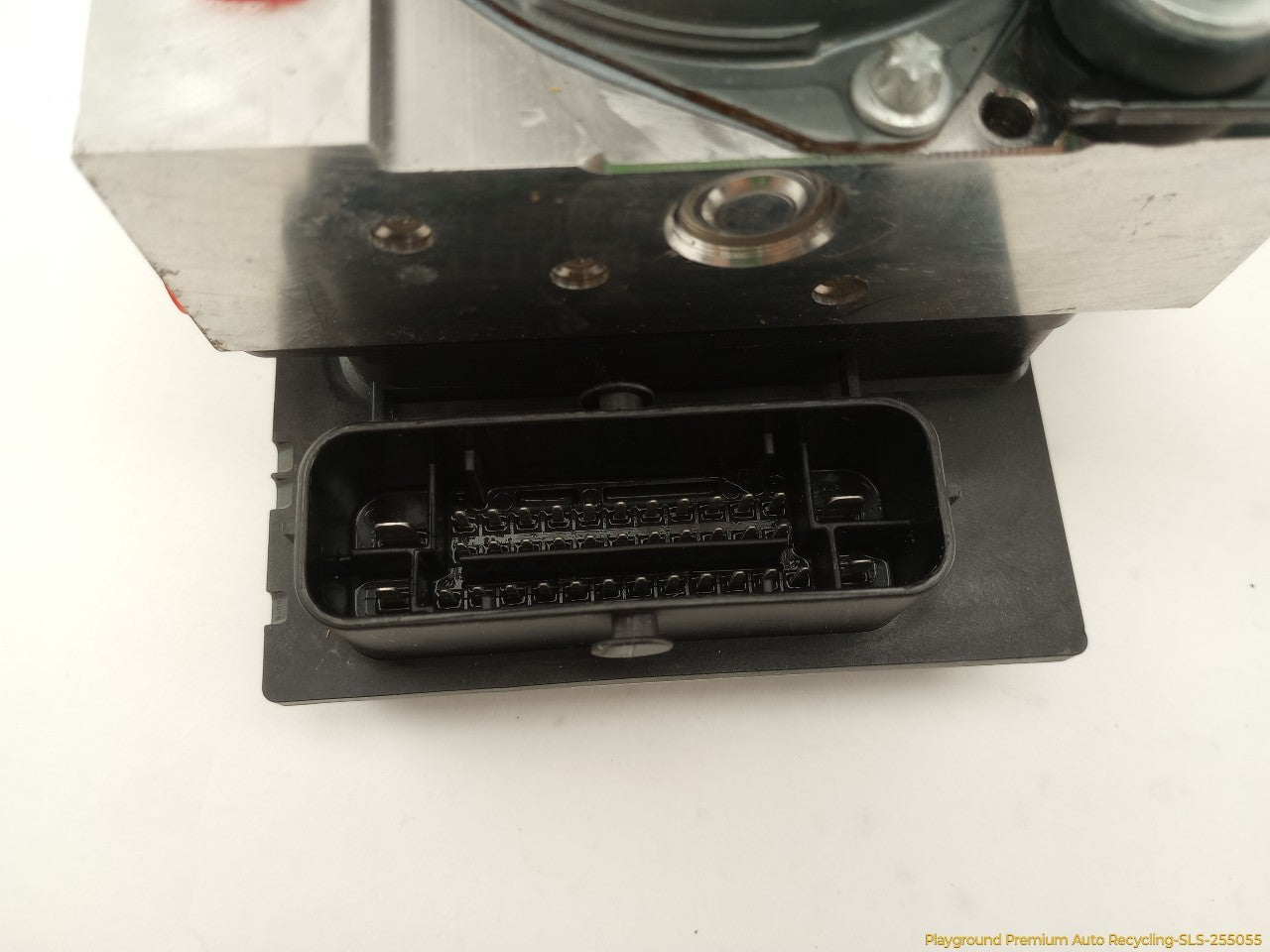Land Rover LR4 ABS Pump Module